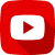 YouTube Icon