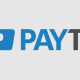 PayTR