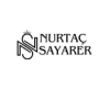 Nurtaç Sayarer