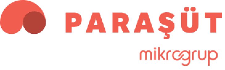 Paraşüt Entegrasyonu