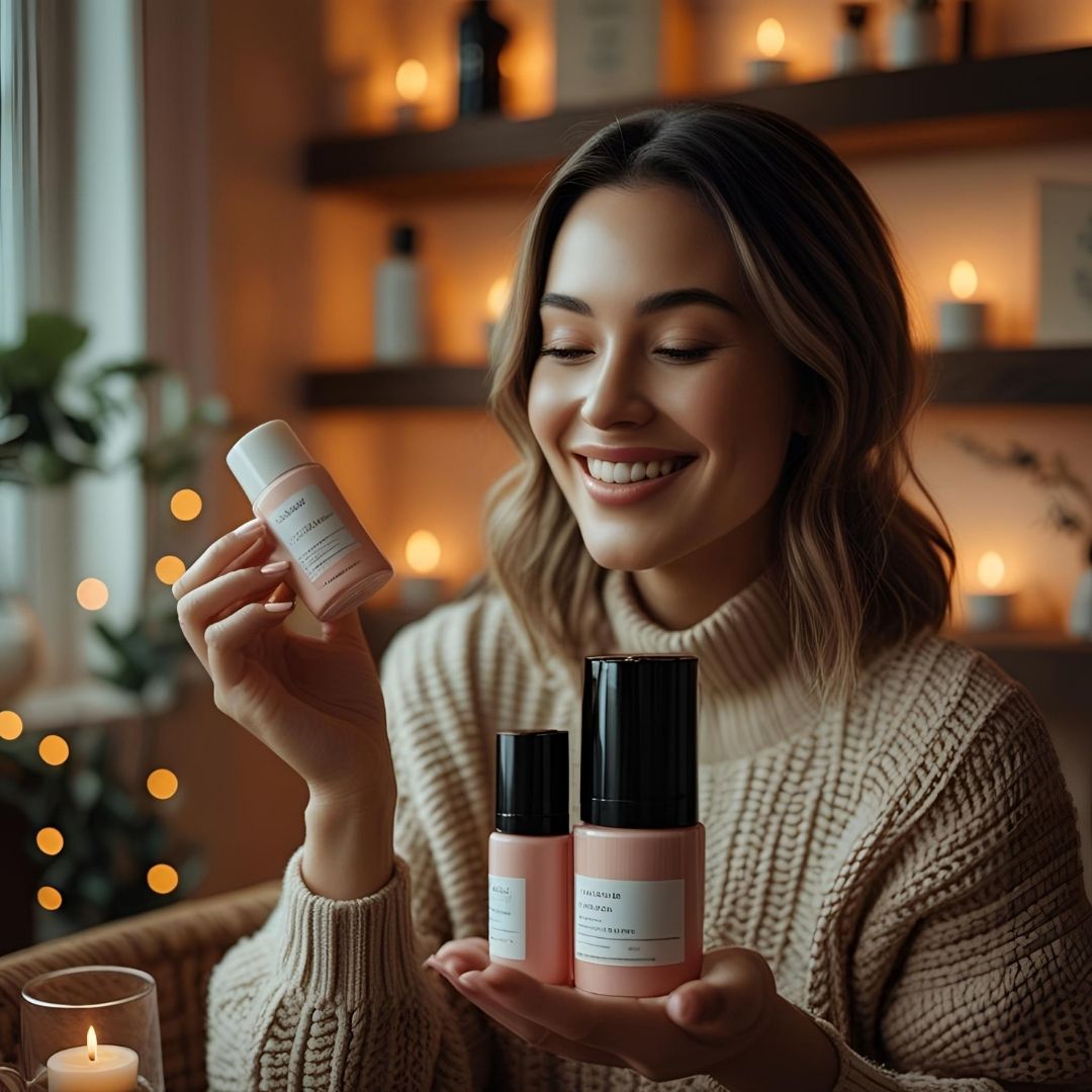 İnfluencer Marketing