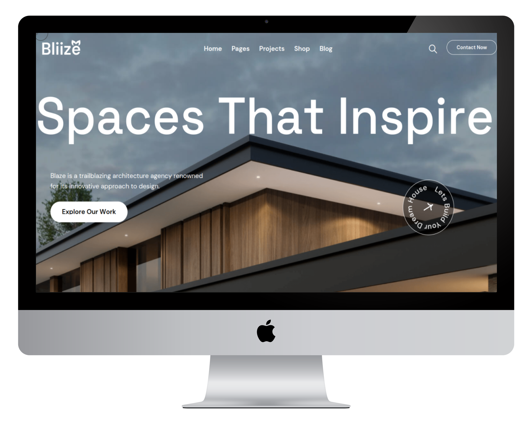 Mimarlık ve İnşaat